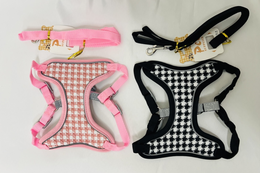 İTHAL GÖĞÜS TASMA